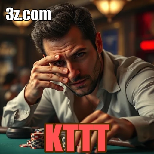 Aventuras Incríveis Esperam Por Você no KTTT