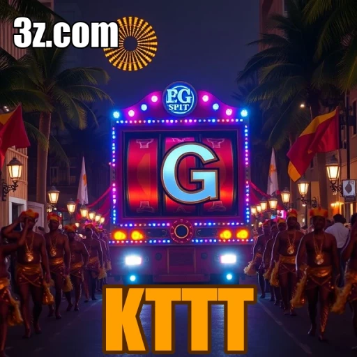 Guias Incríveis do KTTT para Potencializar Seus Jogos