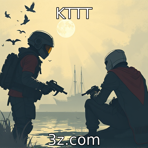 Mudanças na narrativa dos jogos contemporâneos