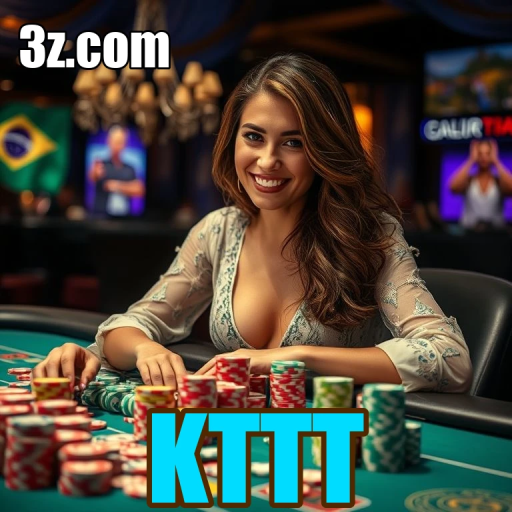 Diversão Garantida na Family do KTTT para Todos