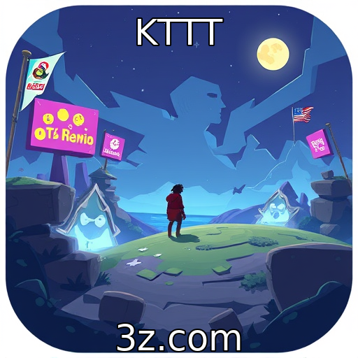 O crescimento do mercado de jogos digitais