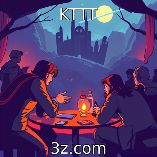 Tendências no desenvolvimento de jogos independentes