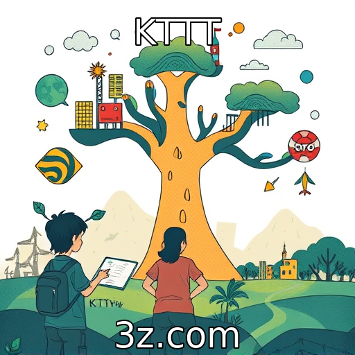 Desenvolvimento sustentável de jogos e suas implicações